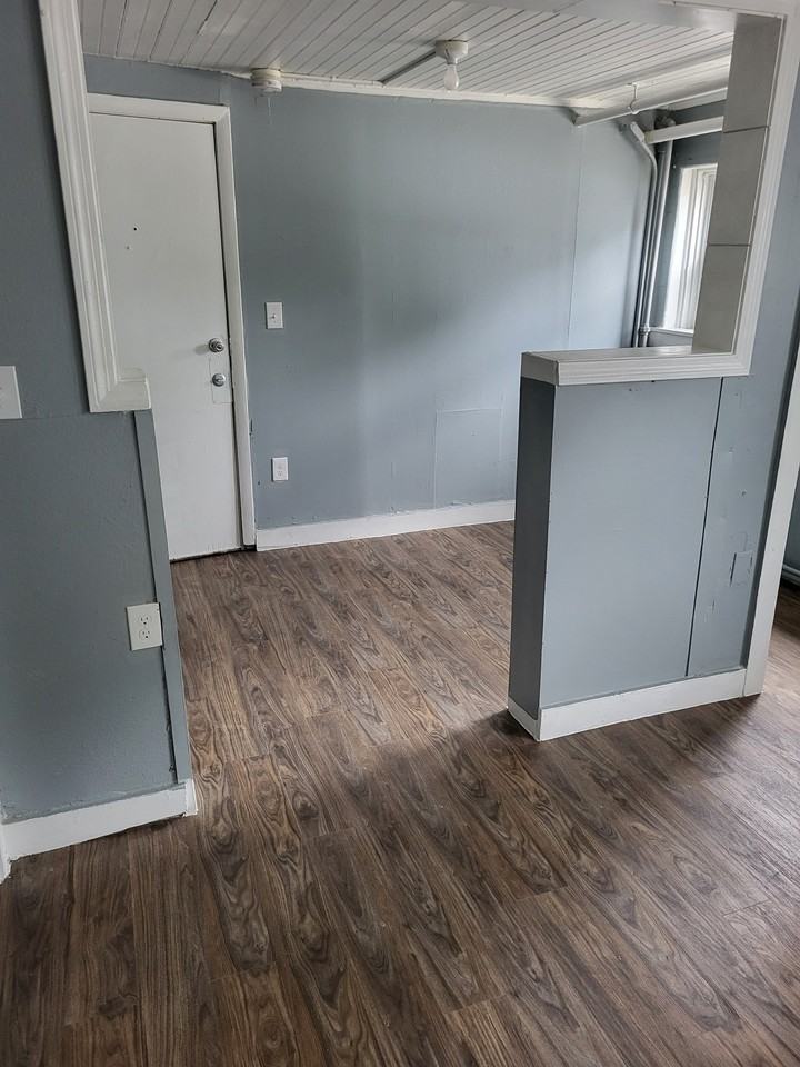 4 Garvins Falls Road - Photo 2 of 30