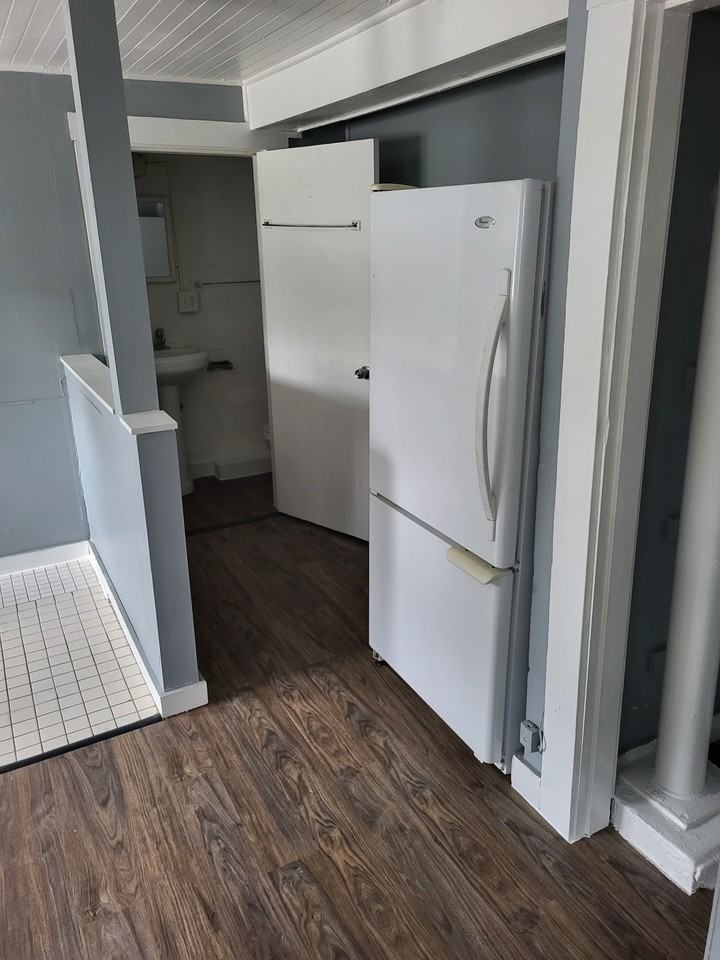 4 Garvins Falls Road - Photo 3 of 30