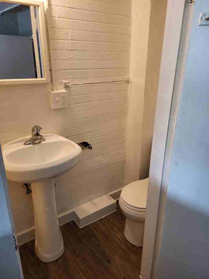 4 Garvins Falls Road - Photo 4 of 30