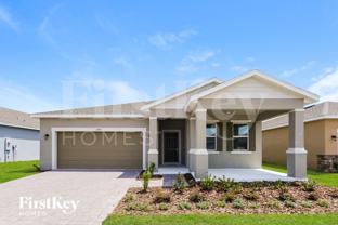 1259 Ponca Rd - Photo 1 of 1