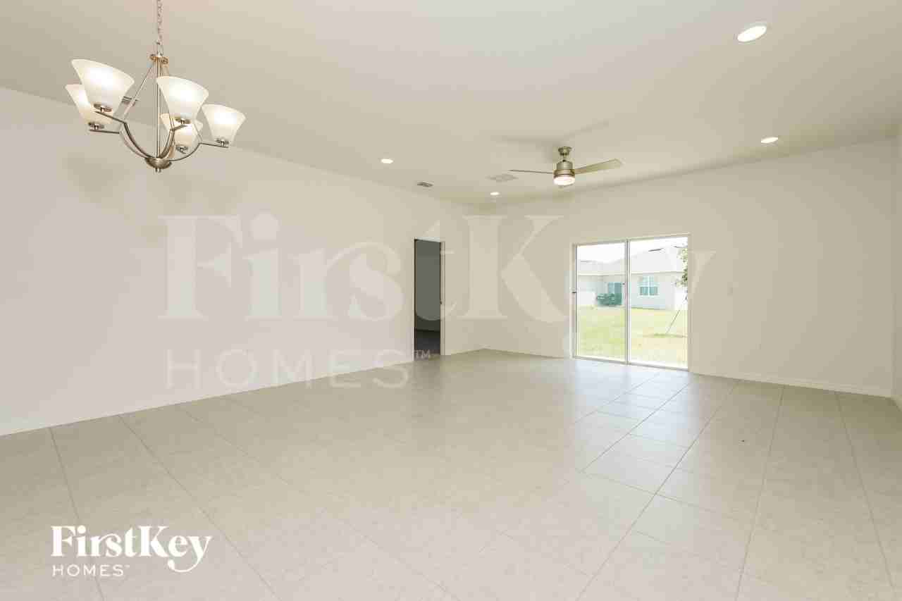 1259 Ponca Rd - Photo 3 of 21