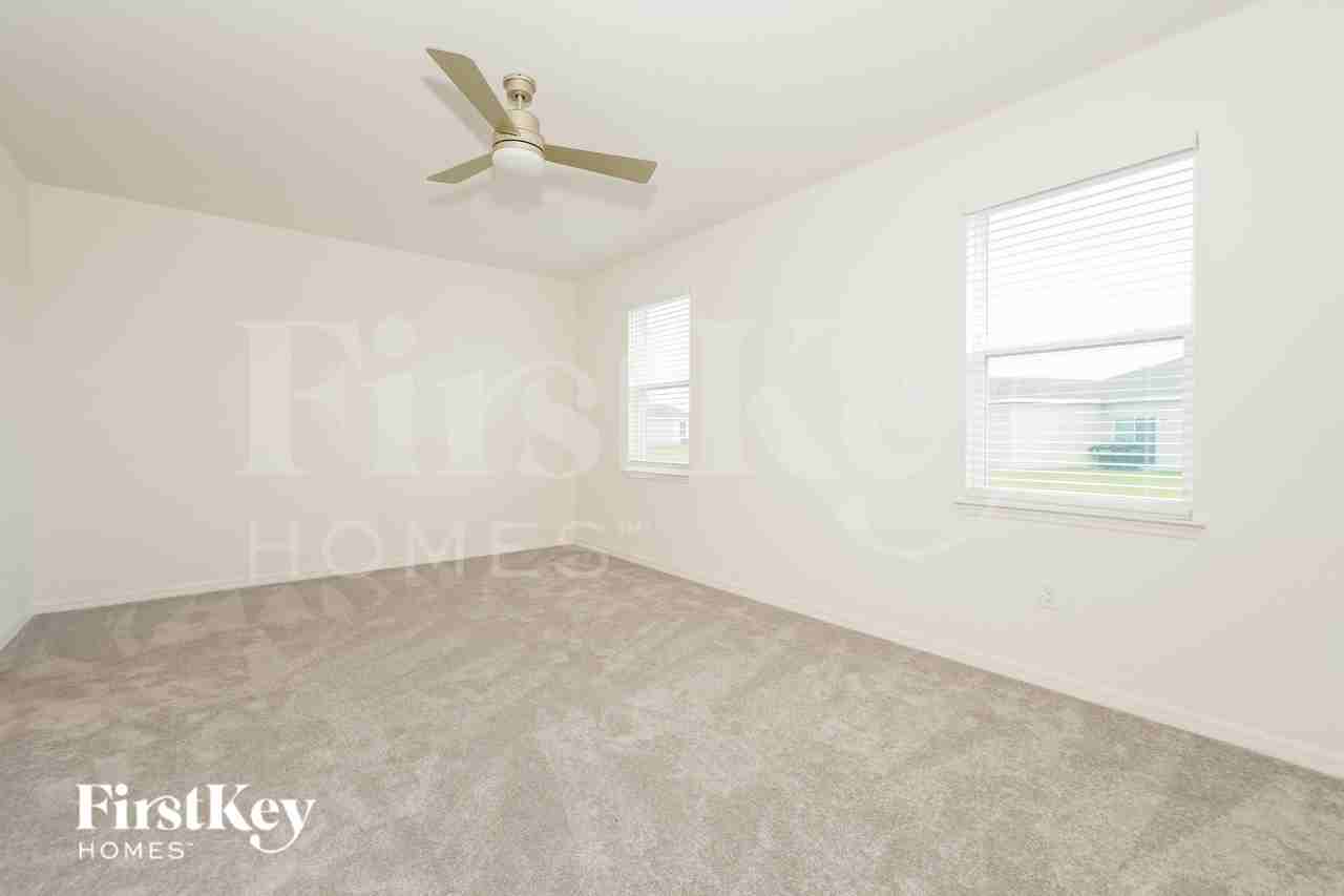 1259 Ponca Rd - Photo 7 of 21