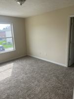 featured image of 10 Cambridge Dr