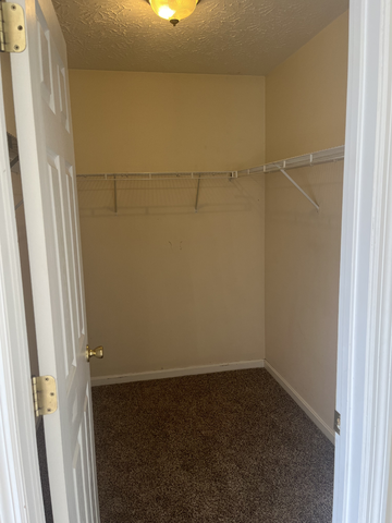 Cambridge Apartments - Photo 3 of 18