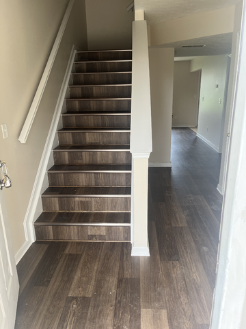 Cambridge Apartments - Photo 7 of 18