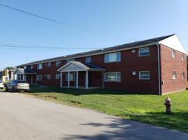featured image of 1014 Elm St