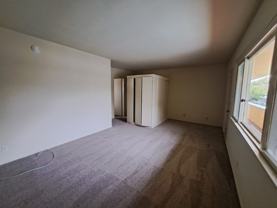 Hollywood Way 301 - Photo 1 of 1