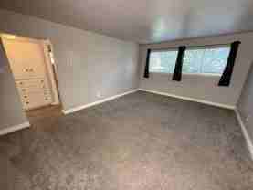 704 14th Street South - Photo 1 of 1