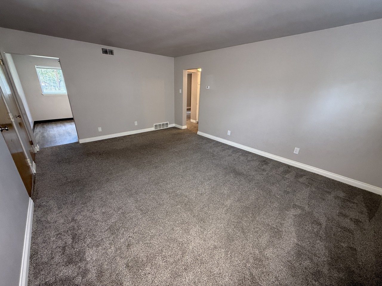 704 14th Street South - Photo 2 of 10