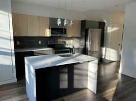 featured image of 5623 Fenwick St