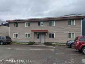 1508 3rd Street - Photo 1 of 1