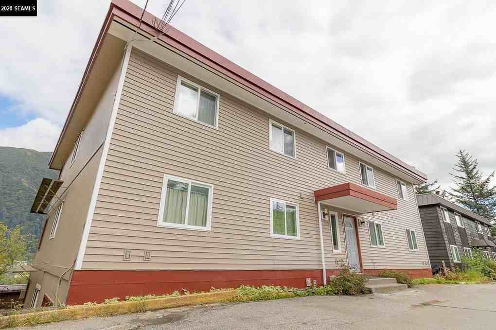 1508 3rd Street - Photo 4 of 4