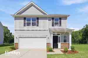 featured image of 5435 Cobblestone Glen Dr