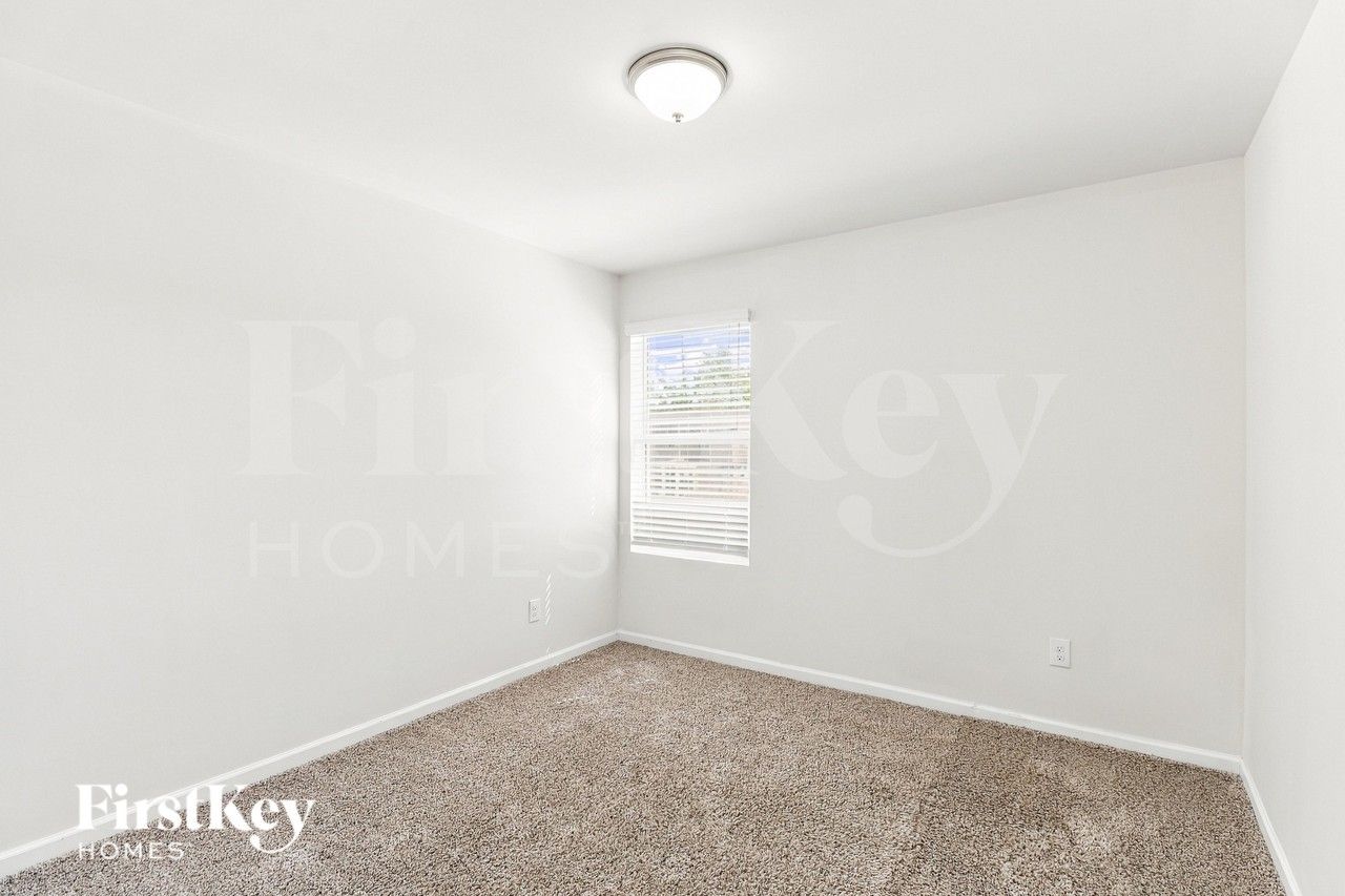 5435 Cobblestone Glen Dr - Photo 7 of 16