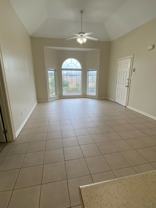 St. Antimo Apartments - Photo 1 of 1