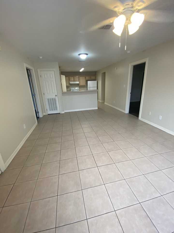 St. Antimo Apartments - Photo 2 of 50