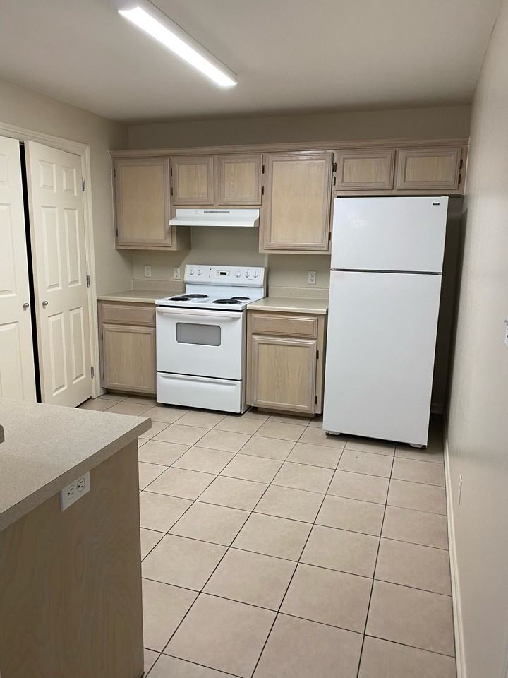 St. Antimo Apartments - Photo 4 of 50