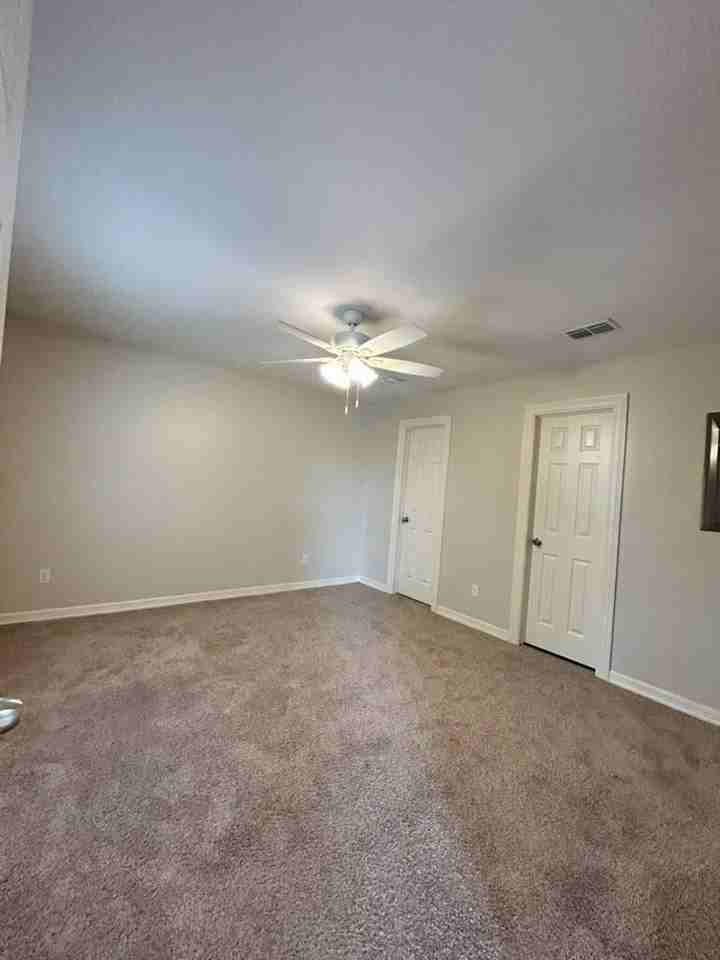 St. Antimo Apartments - Photo 7 of 50