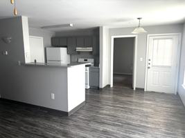 featured image of 3817 S Veterans Blvd