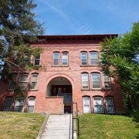 featured image of 307 Stewart Ave