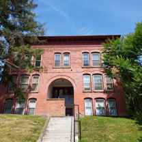 307 Stewart Avenue - Photo 1 of 1