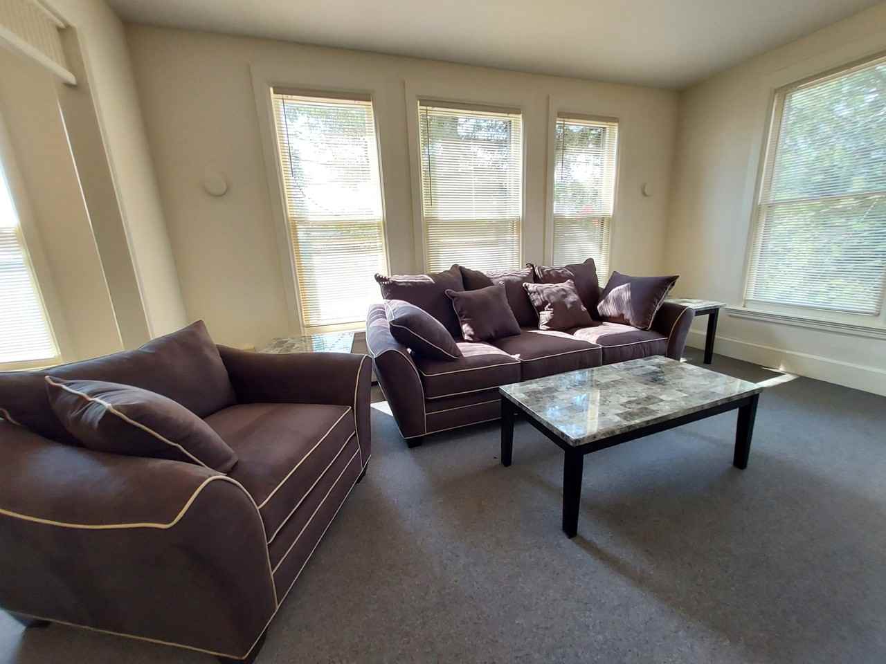 307 Stewart Avenue - Photo 2 of 50