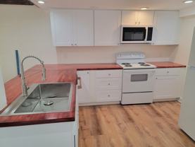 34 N New Street - Photo 1 of 1