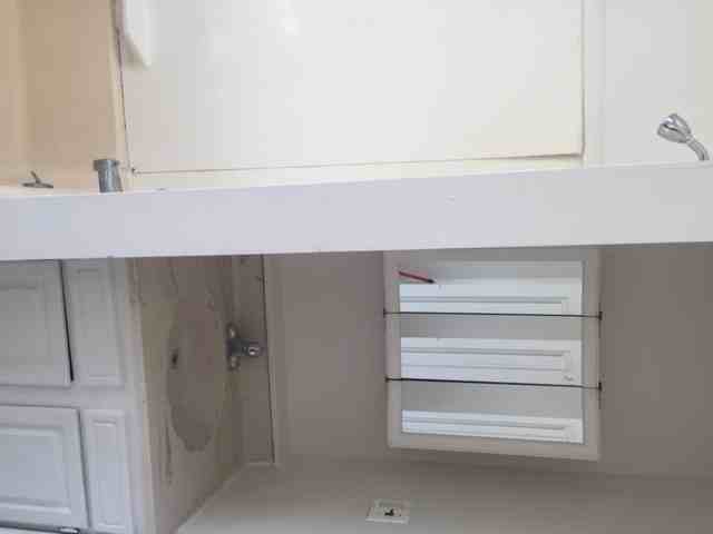 34 N New Street - Photo 5 of 14