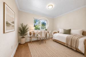 featured image of 3007 Nicol Ave