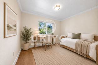 3007 Nicol Avenue - Photo 1 of 1
