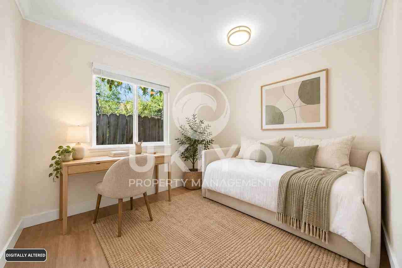 3007 Nicol Avenue - Photo 4 of 50