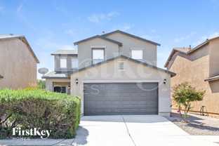 6140 E Bramble St - Photo 1 of 1