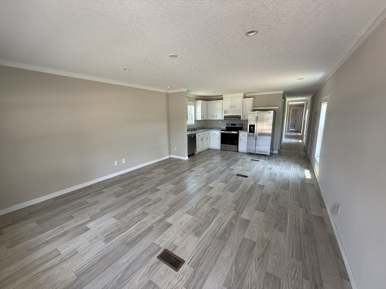 Candlestick Ln. - Photo 2 of 45