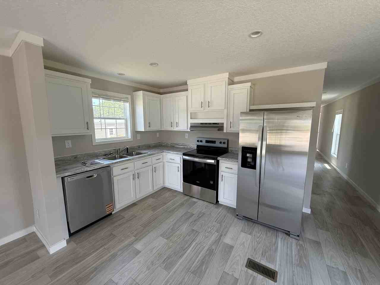 Candlestick Ln. - Photo 3 of 45