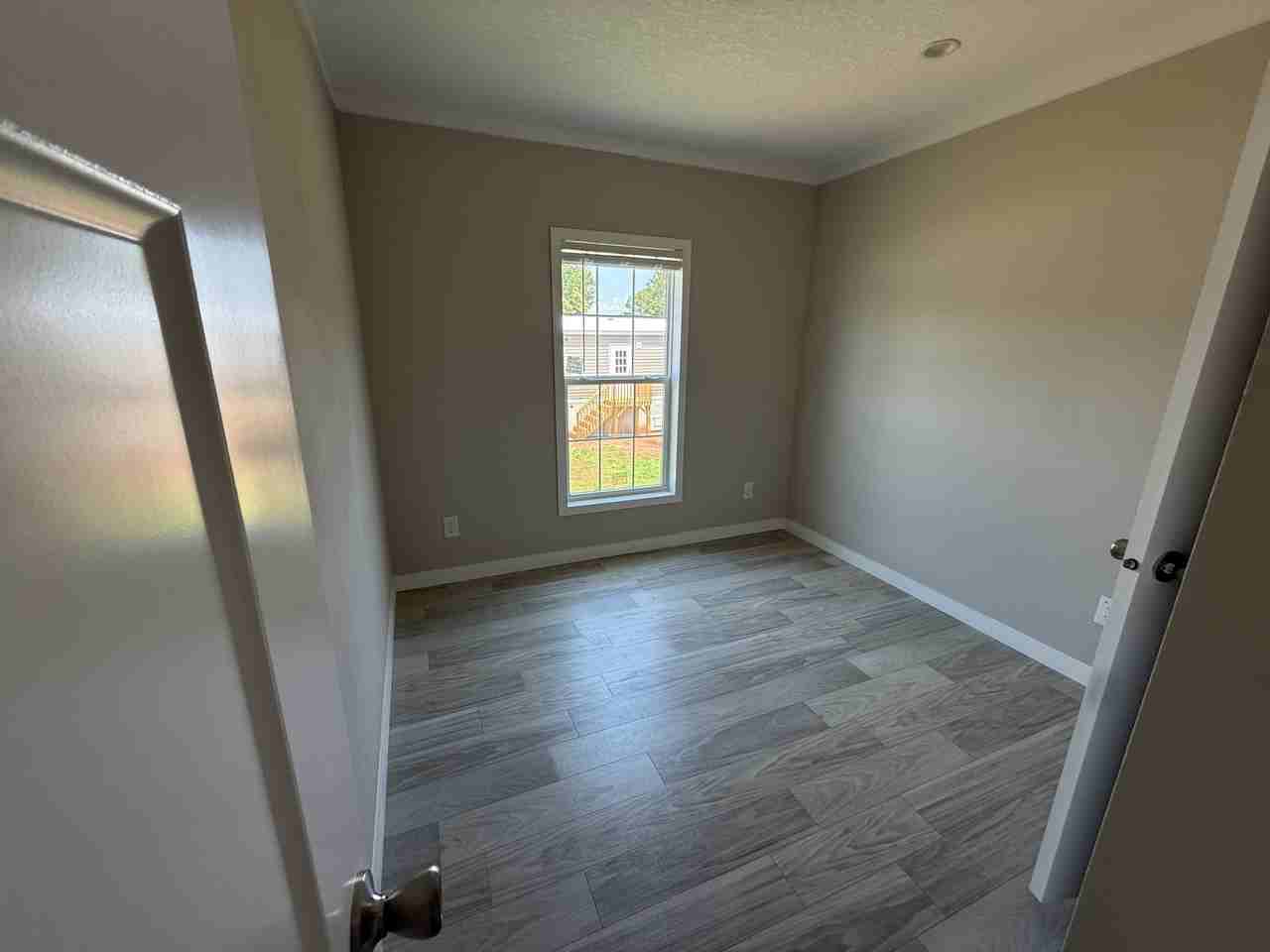 Candlestick Ln. - Photo 4 of 45