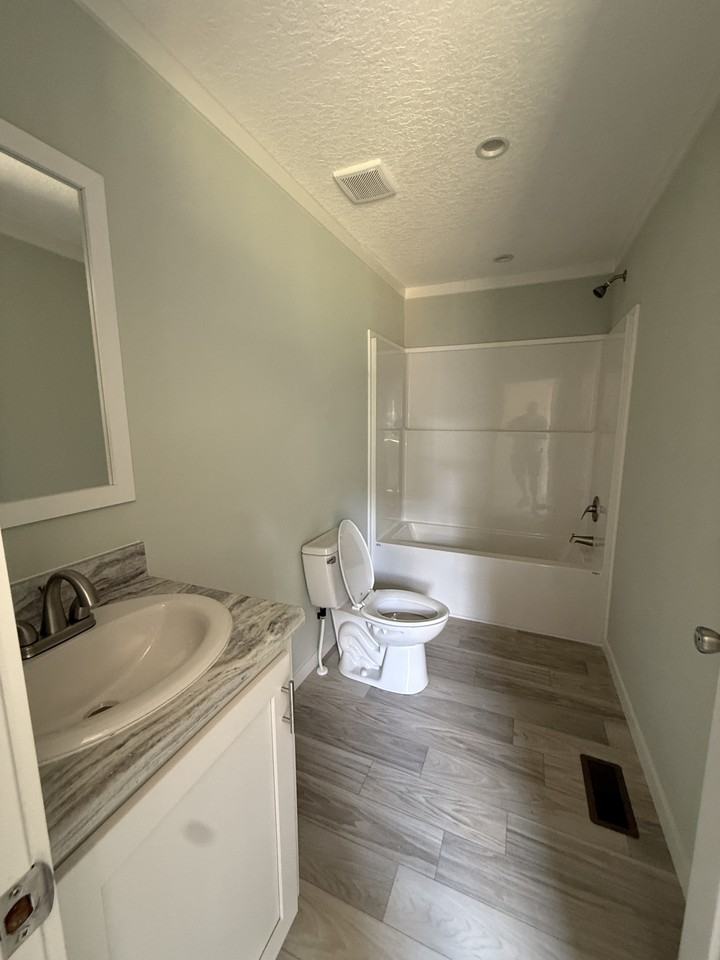 Candlestick Ln. - Photo 6 of 45