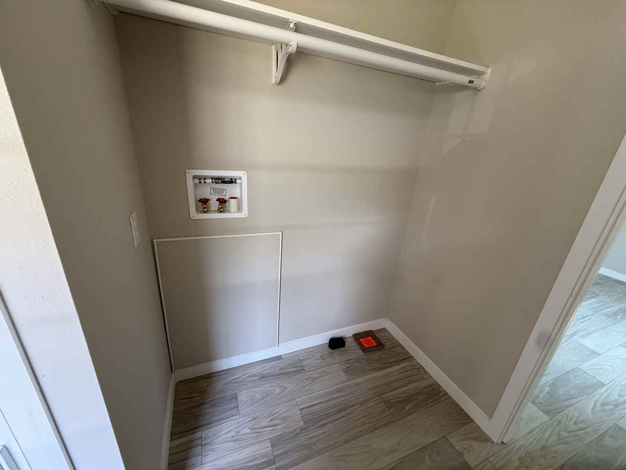 Candlestick Ln. - Photo 7 of 45