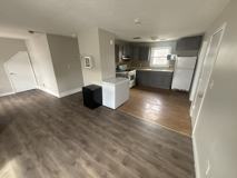 180 Main Street - Photo 1 of 1