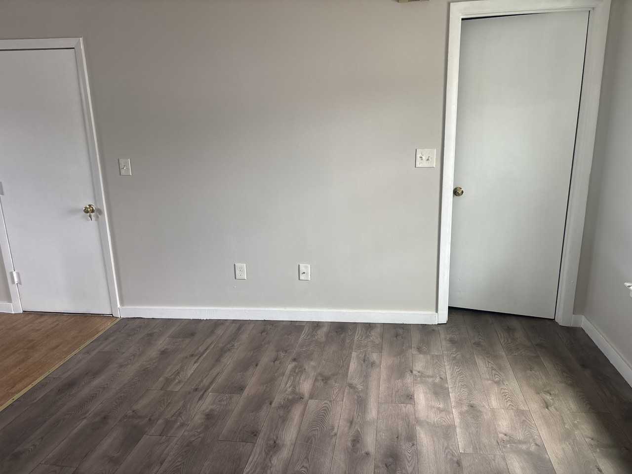180 Main Street - Photo 6 of 10