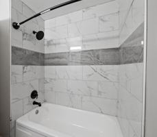 featured image of 11208 Northwestern Hwy