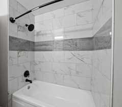 Goddard Estates - Photo 1 of 1