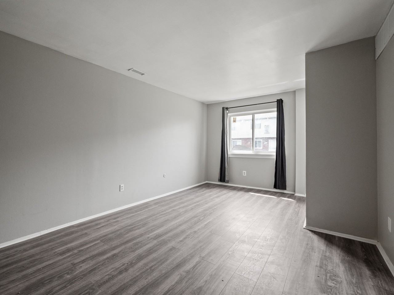 Goddard Estates - Photo 3 of 24