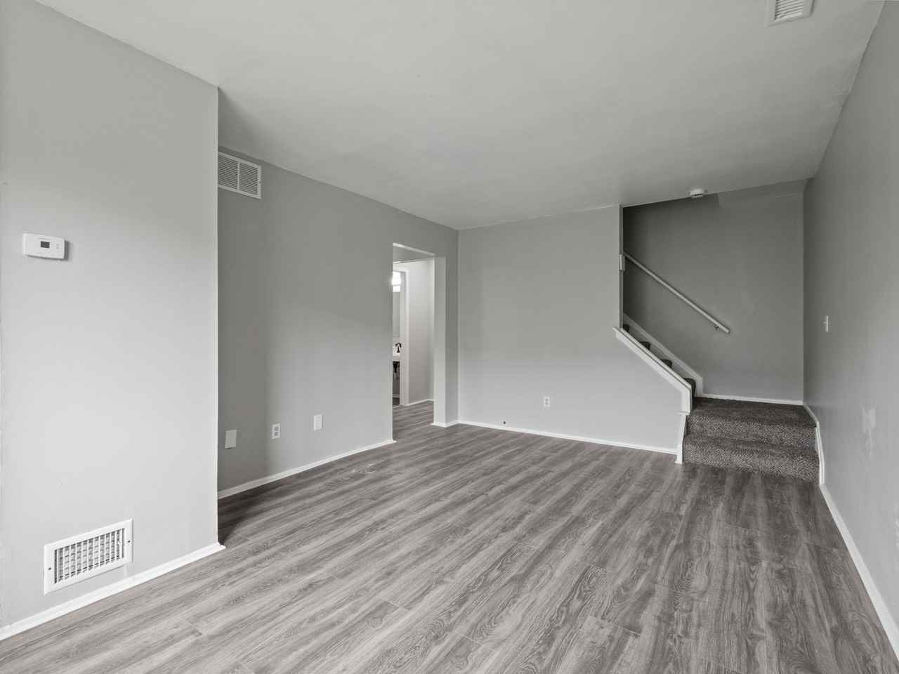 Goddard Estates - Photo 4 of 24