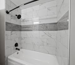 Goddard Estates - Photo 1 of 1