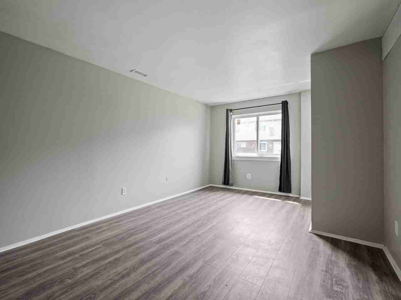 Goddard Estates - Photo 3 of 16