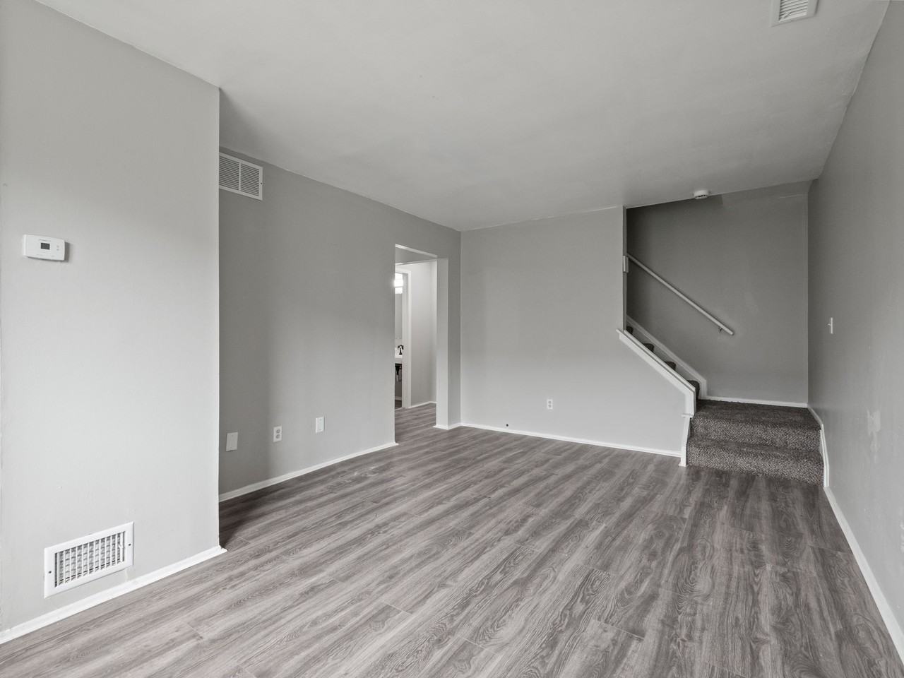 Goddard Estates - Photo 4 of 16