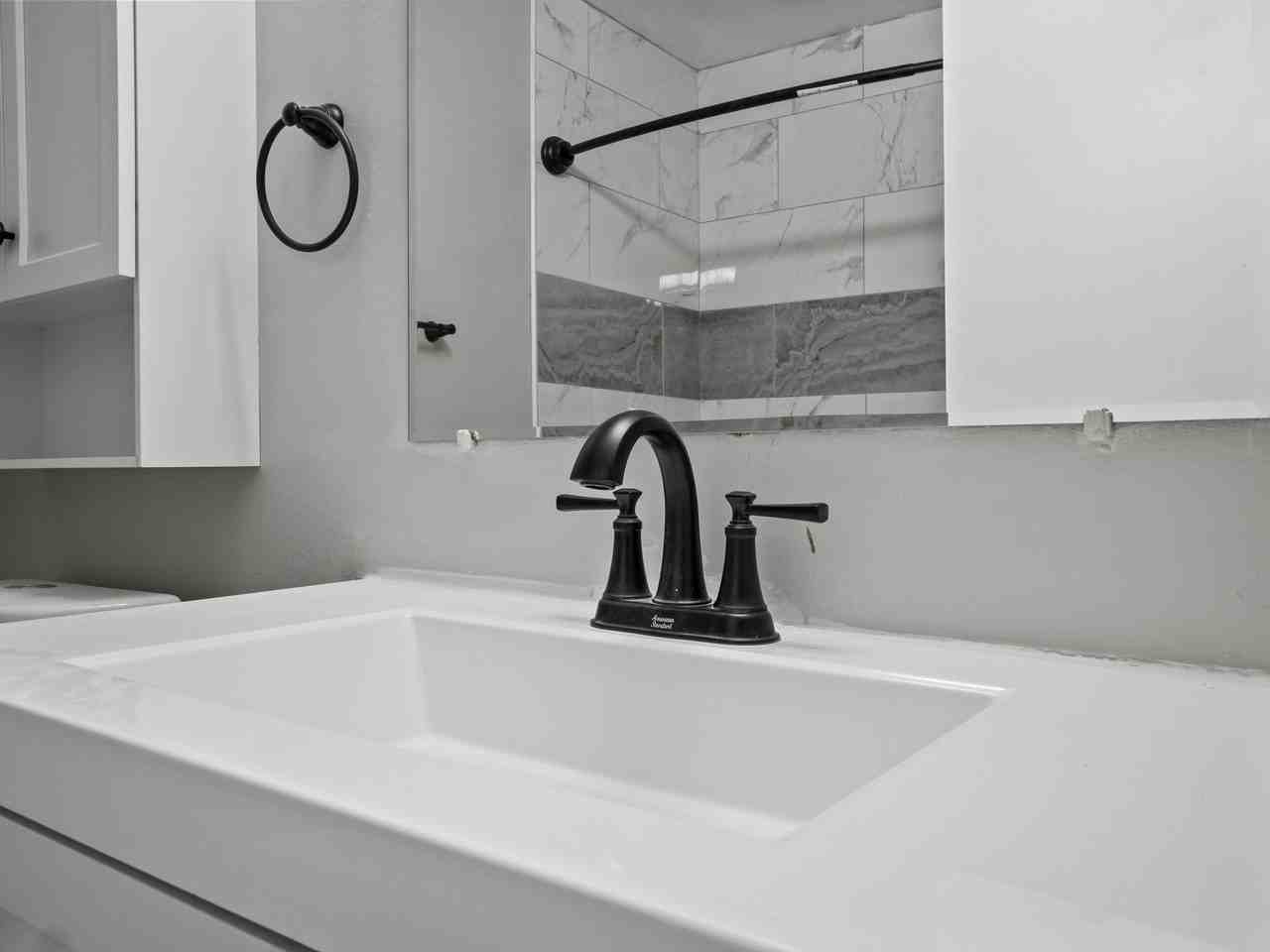 Goddard Estates - Photo 7 of 16