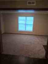 122 E Hunt St - Photo 1 of 1