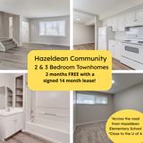 Southwoods Village - Photo 1 of 1