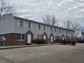215 Grover Street - Photo 1 of 1
